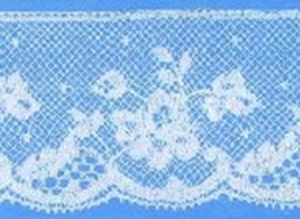 slider thumbnail